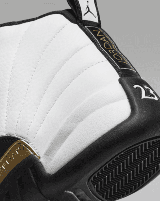 AIR+JORDAN+12+RETRO.png